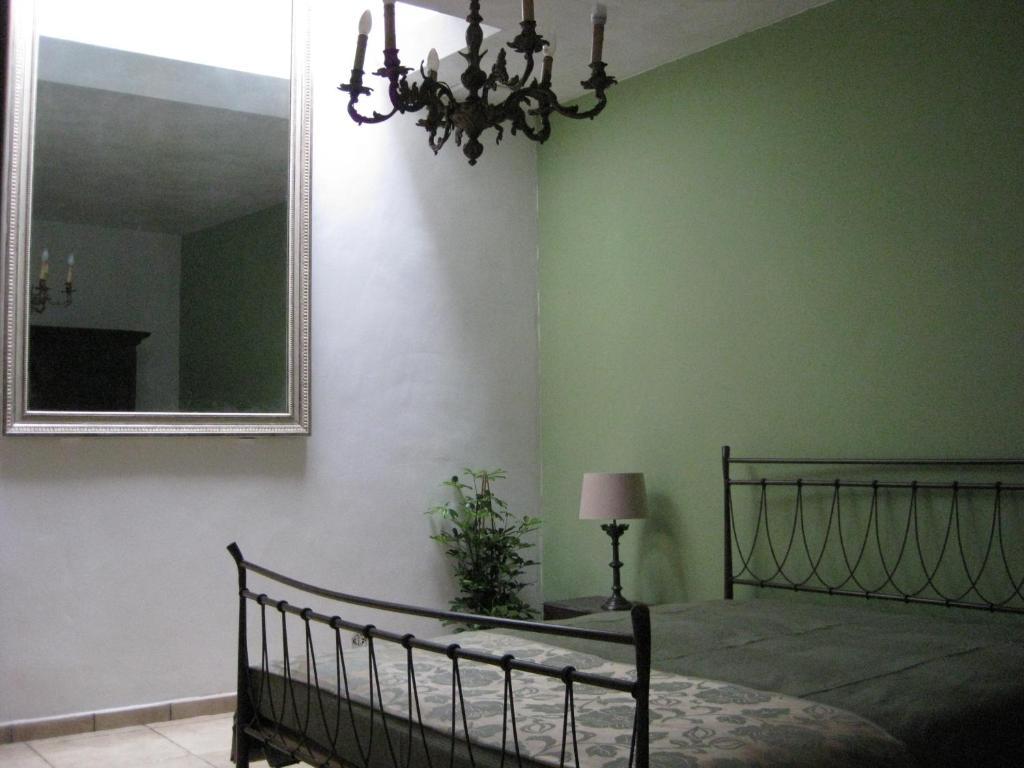 Vakantiehuis Den Bosch Bois-le-Duc Chambre photo