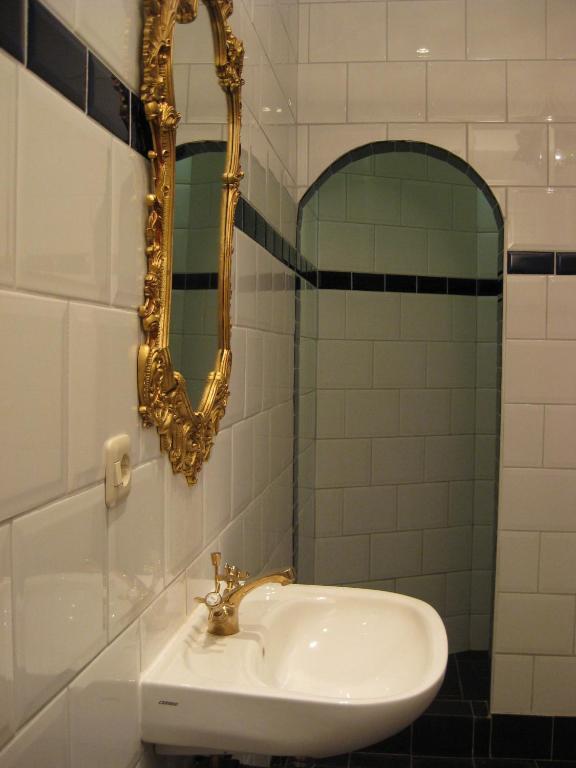 Vakantiehuis Den Bosch Bois-le-Duc Chambre photo